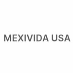 MexiVida USA coupon codes