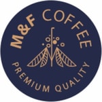 M&F Coffee Solutions coupon codes