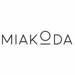 MIAKODA coupon codes