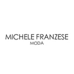 Michele Franzese Moda coupon codes
