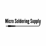 Micro Soldering Supply coupon codes