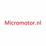 Micromotor.nl kortingscodes