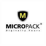 Micropack coupon codes