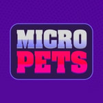 Micropets coupon codes