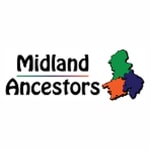 Midland Ancestors Shop discount codes