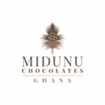 Midunu Chocolate coupon codes