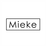 Mieke Lashes coupon codes