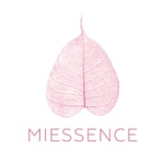 Miessence discount codes