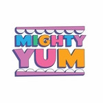 Mighty Yum coupon codes