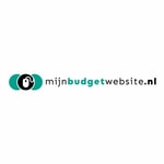 Mijnbudgetwebsite.nl kortingscodes