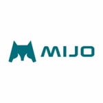 Mijo Mobility coupon codes