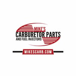 Mike's Carburetor & Injector coupon codes