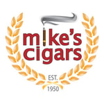 Mike's Cigars coupon codes