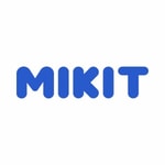MIKIT coupon codes