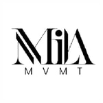 MILA MVMT coupon codes