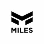 Miles Board coupon codes