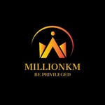 MillionKM coupon codes