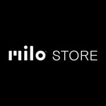 Milo Store discount codes