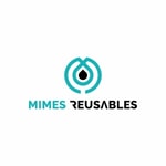 Mimes Reusables discount codes