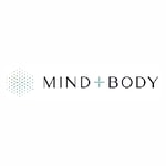 Mind & Body Naturals coupon codes