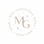 Mindful Gifts coupon codes