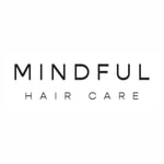 MINDFUL HAIRCARE coupon codes