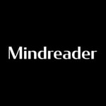Mindreader coupon codes