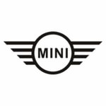 MINI Cooper Watches discount codes