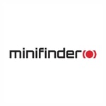 MiniFinder gutscheincodes