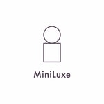 MiniLuxe coupon codes