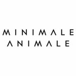Minimale Animale coupon codes