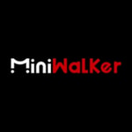MiniWalker coupon codes