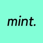 Mint. coupon codes