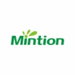 Mintion coupon codes
