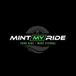 MintMyRide coupon codes