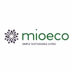 Mioeco coupon codes