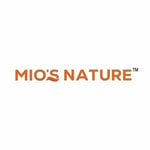 Mio's Nature coupon codes
