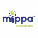 MIPPA Supplements coupon codes