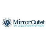 Mirror Outlet discount codes