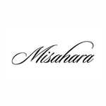 Misahara coupon codes