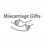 Miscarriage Gifts coupon codes