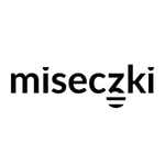 Miseczki coupon codes