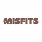 Misfits Health coupon codes
