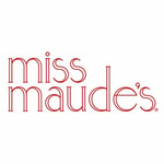 Miss Maude's Bar of Chocolates coupon codes