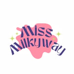 Miss Milkyway coupon codes