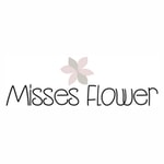 Misses Flower gutscheincodes
