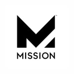 MISSION Cooling coupon codes