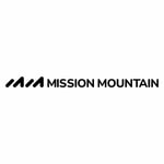 Mission Mountain coupon codes