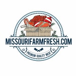 Missouri Farm Fresh coupon codes