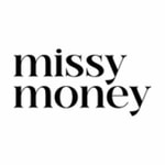 Missy Money coupon codes